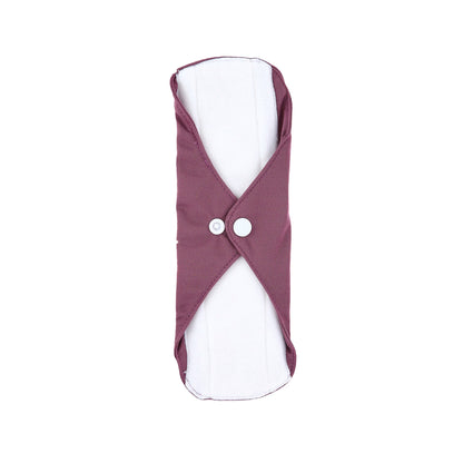 Cloth Sanitary Day Pad - Sanitary pad - MamaMilla