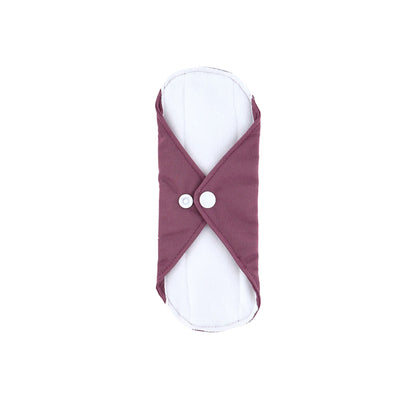 Cloth Panty Liner - Sanitary pad - MamaMilla