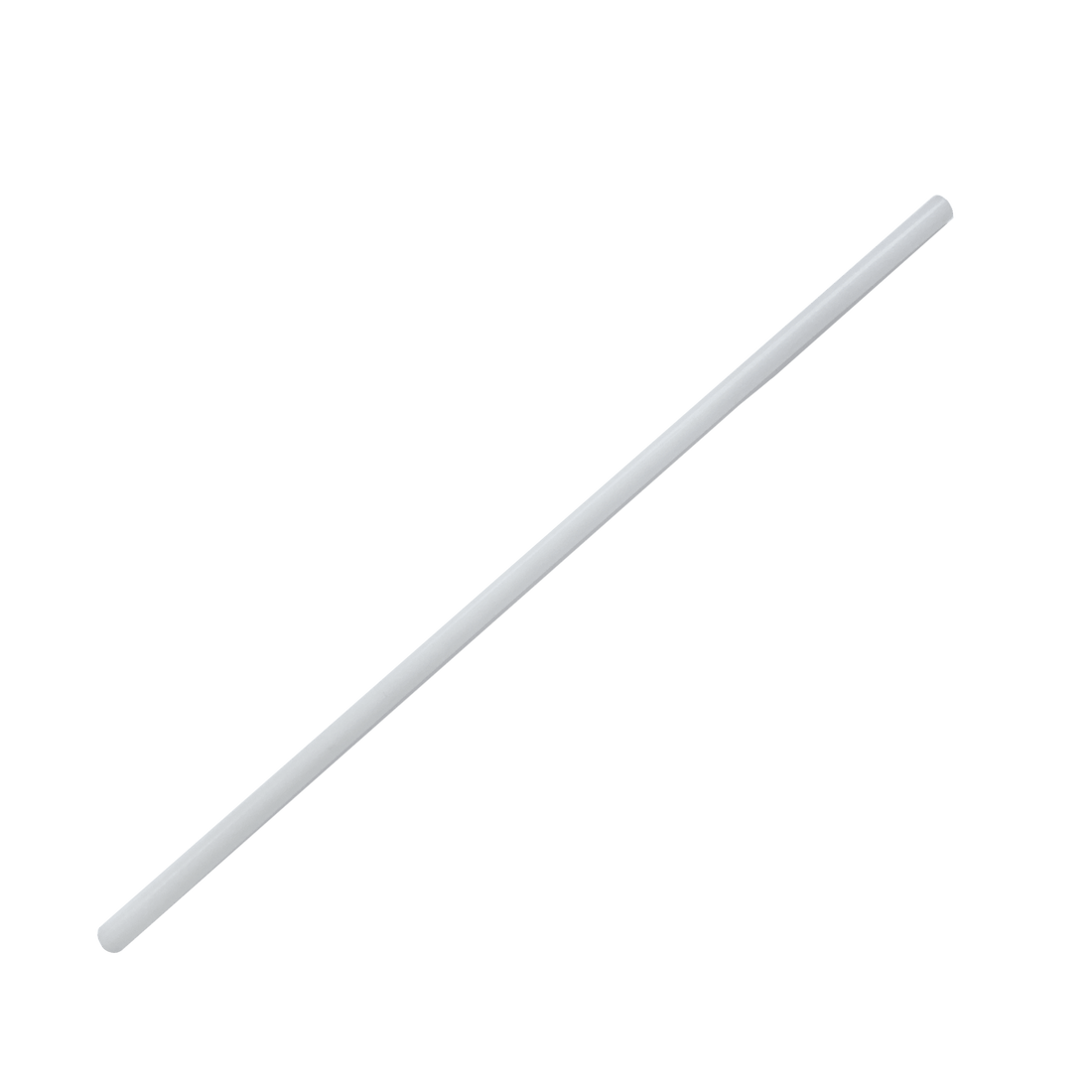 Betrækstrækker - Hvid Plastikstang - Reservedele - MamaMilla