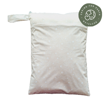 The Swedish Forest | Wetbag medium: Dalahjortron - - MamaMilla