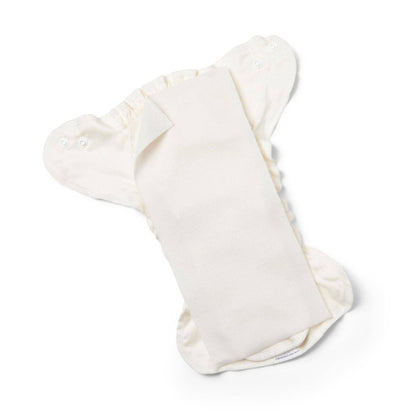 Stay Dry Liners (12 count) - - MamaMilla
