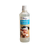 Ulrich Natürlich vaskemiddel til børnetøj uden lanolin (uld, silke og pels) - 500 ml - Vaskemiddel (uld) - MamaMilla