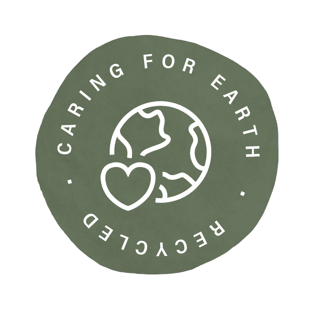 The Swedish Forest | Pocket Diaper | Slim 3-15kg: Dalabjörn / No inserts - - MamaMilla