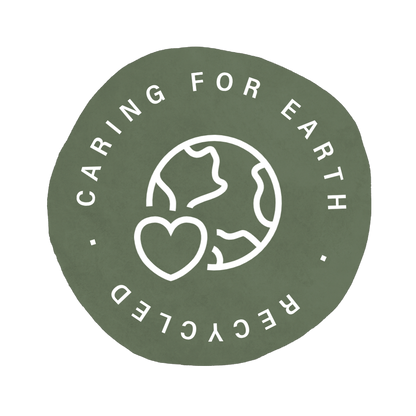 The Swedish Forest | Pocket Diaper | Slim 3-15kg: Dalabjörn / No inserts - - MamaMilla