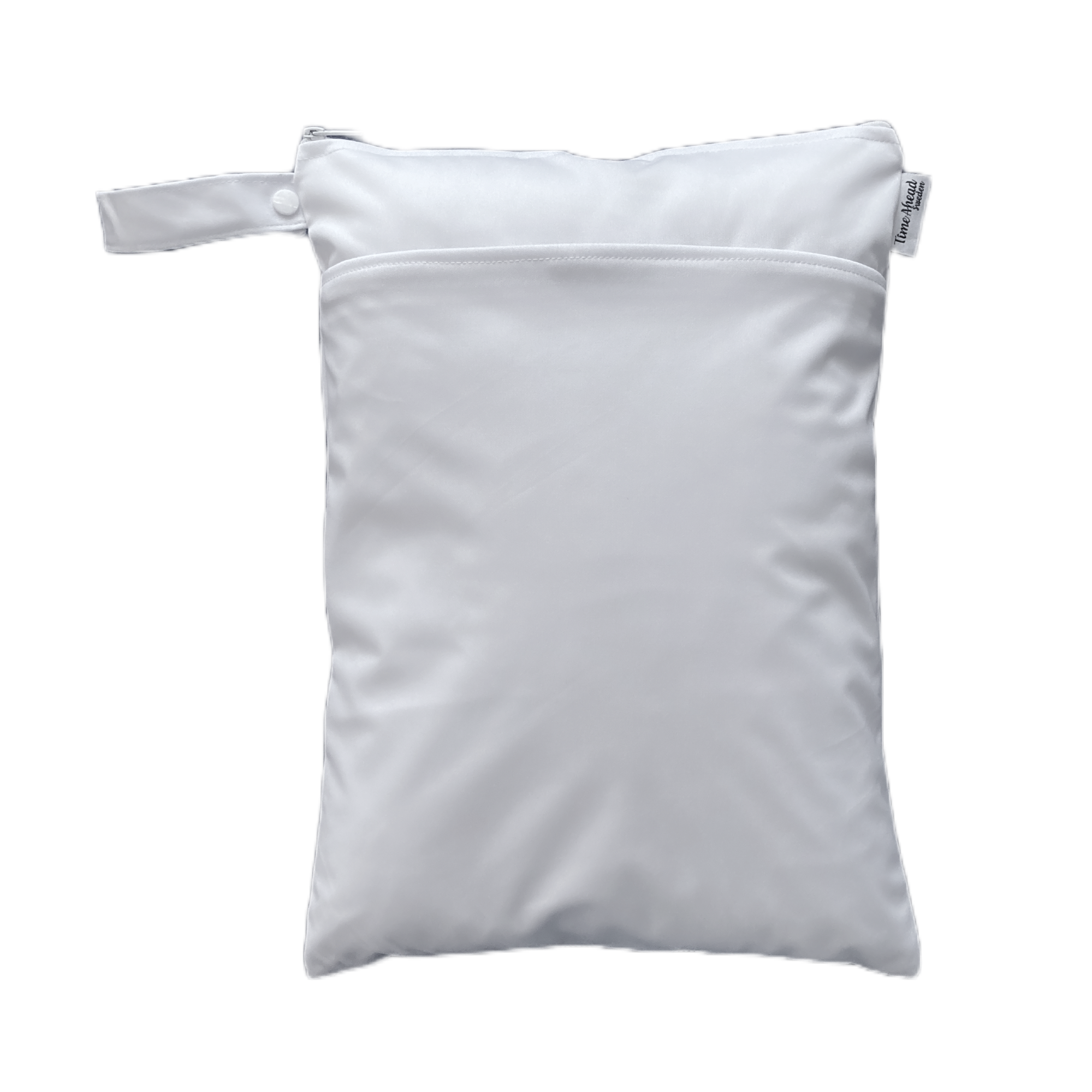 The Swedish Forest | Wetbag medium: Dalahjortron - - MamaMilla