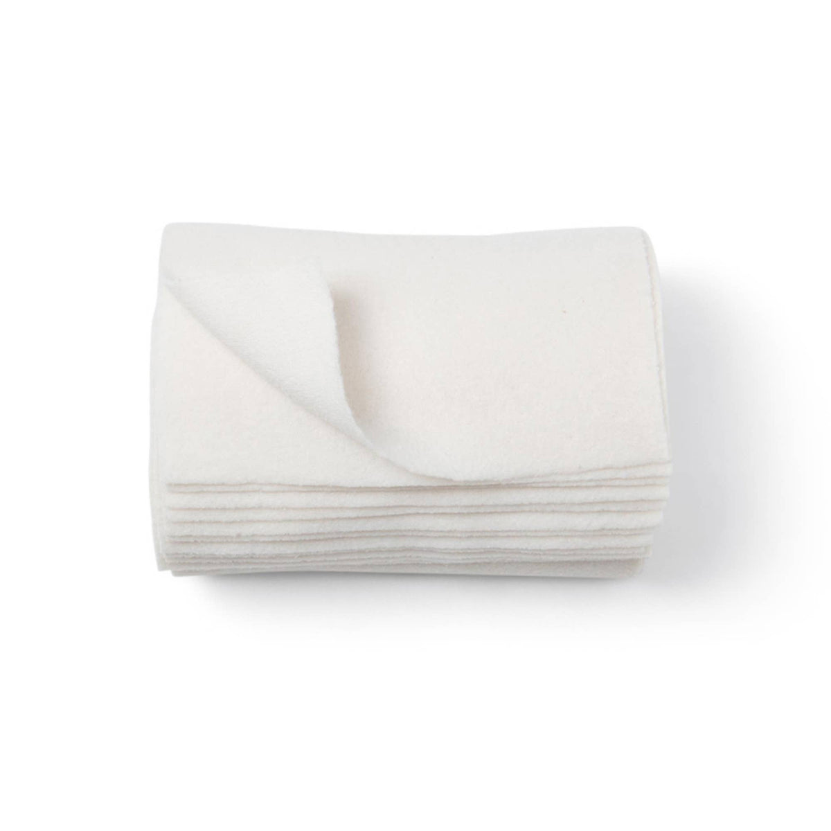 Stay Dry Liners (12 count) - - MamaMilla