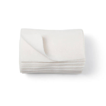 Stay Dry Liners (12 count) - - MamaMilla