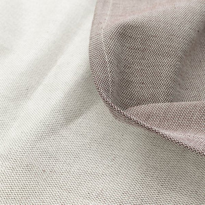 Fidella - Baby Wrap Fastvikle - Chevron - Walnut - - MamaMilla