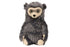 Brillebjørn bamse (Lille) - - MamaMilla