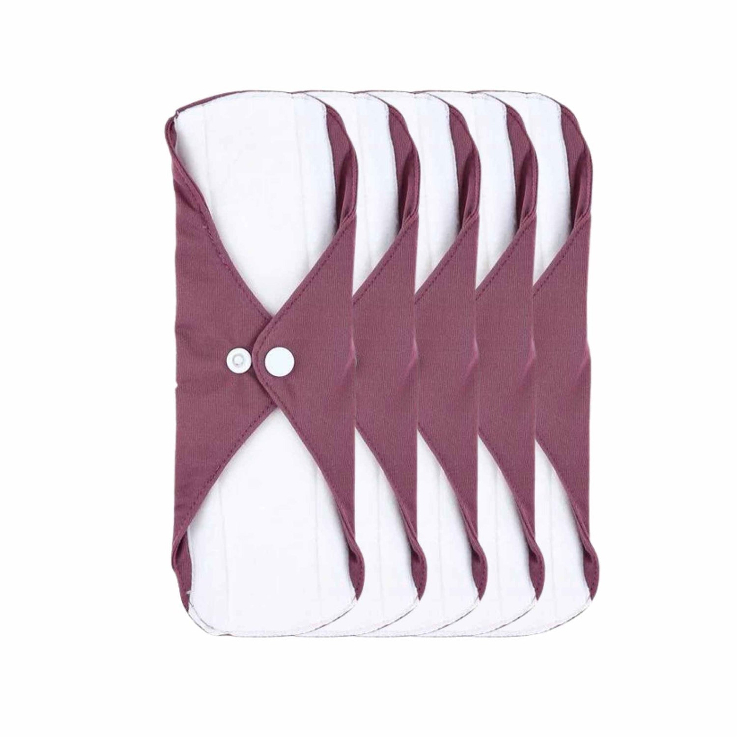 Cloth Sanitary Day Pad - Sanitary pad - MamaMilla