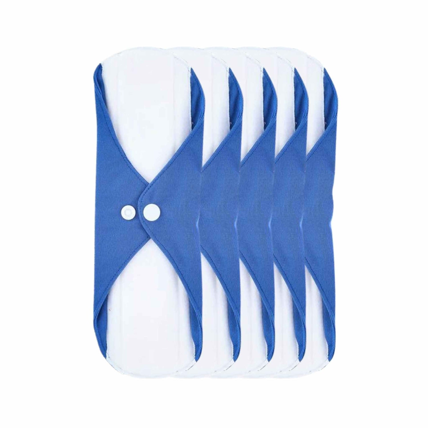 Cloth Sanitary Day Pad - Sanitary pad - MamaMilla