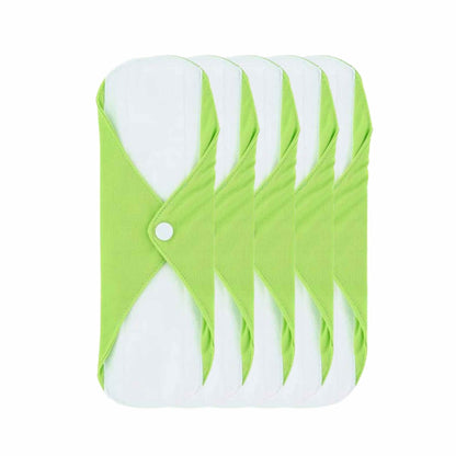 Cloth Sanitary Day Pad - Sanitary pad - MamaMilla