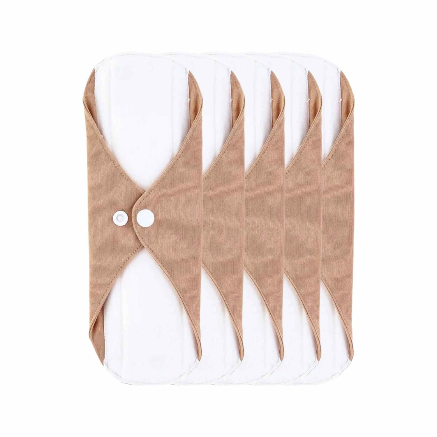 Cloth Panty Liner - Sanitary pad - MamaMilla