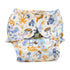 Reusable Swim Nappy - swim nappy - MamaMilla