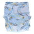 Gemini Wrap - reusable nappy wrap - MamaMilla