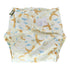 Libra Wrap - reusable nappy wrap - MamaMilla