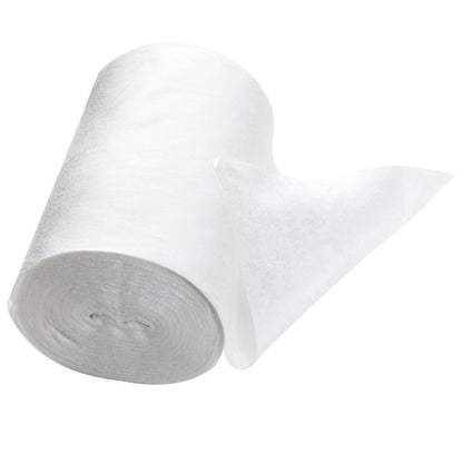 Disposable Bamboo Nappy Liners - nappy liners - MamaMilla