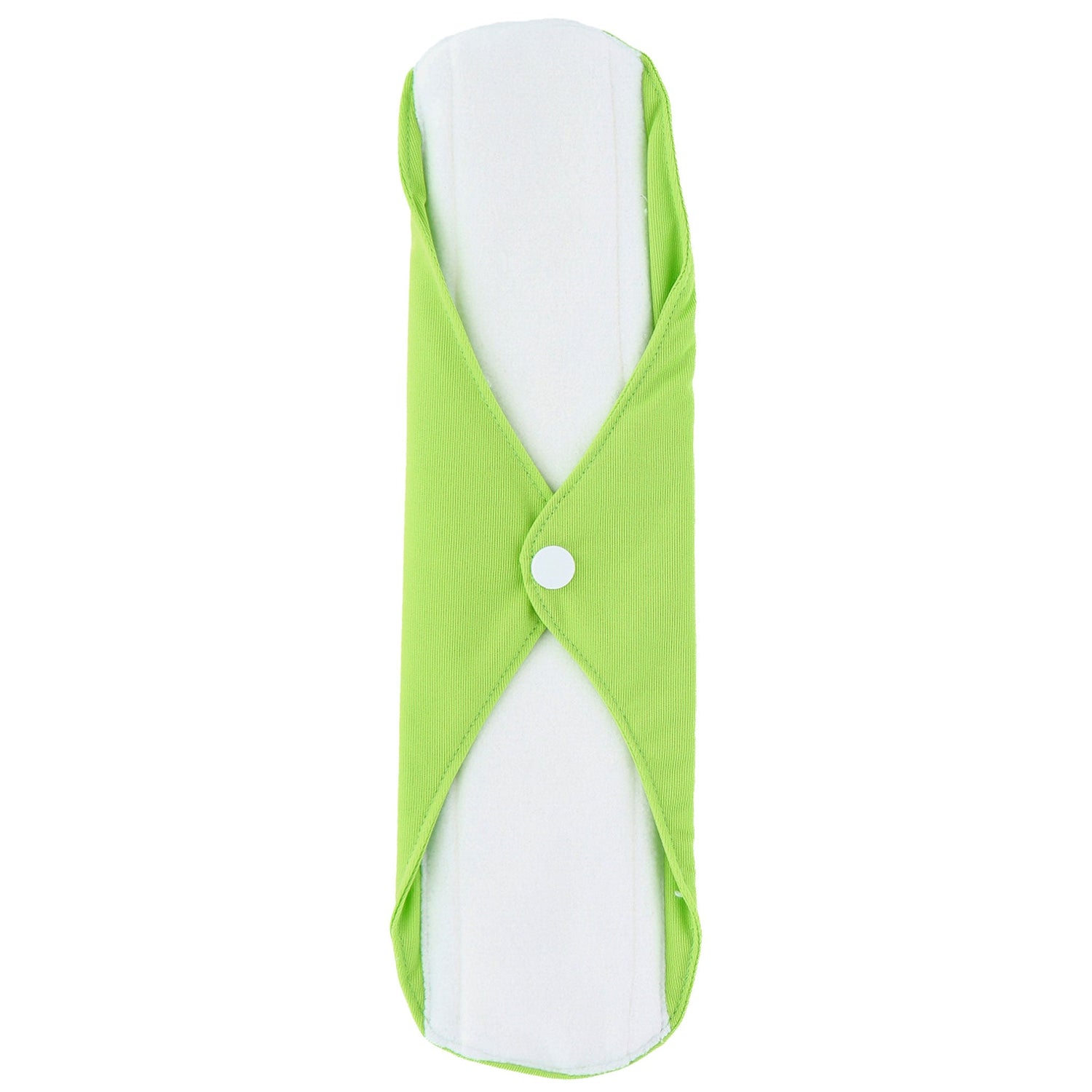 Cloth Sanitary Night Pad - Sanitary pad - MamaMilla