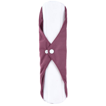 Cloth Sanitary Night Pad - Sanitary pad - MamaMilla