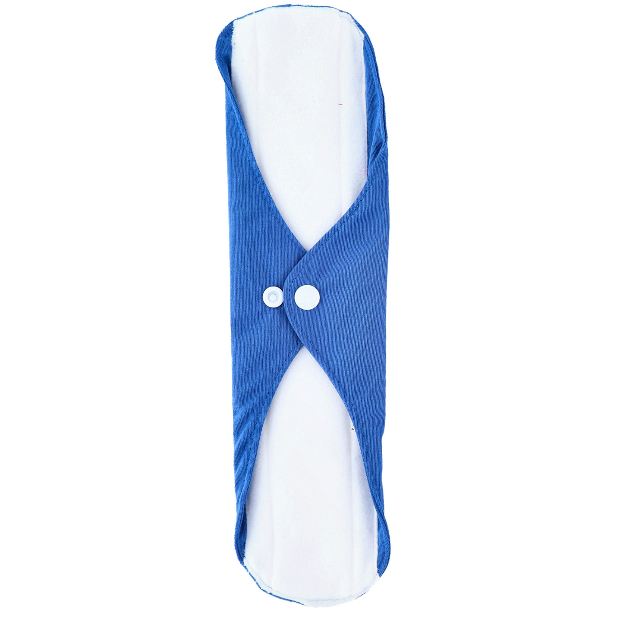 Cloth Sanitary Night Pad - Sanitary pad - MamaMilla