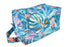 Little Lovebum Wetbag POD - Paradise - Wetbag pod - MamaMilla