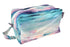 Little Lovebum Wetbag POD - Sunset - Wetbag pod - MamaMilla