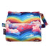 Little Lovebum Wetbag Small - Dreamland - Wetbag small - MamaMilla