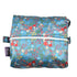 Little Lovebum Wetbag Small - Sherwood - Wetbag small - MamaMilla