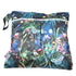 Little Lovebum Wetbag Medium - Jungle Jewel - Wetbag medium - MamaMilla