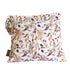 Little Lovebum Wetbag Medium - Akiho - Wetbag medium - MamaMilla