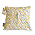 Little Lovebum Wetbag Medium - Buttercup - Wetbag medium - MamaMilla