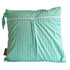 Little Lovebum Wetbag Medium - Mint - Wetbag medium - MamaMilla