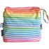 Little Lovebum Wetbag Small - Wetbag small - MamaMilla