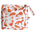 Little Lovebum Wetbag Small - Rufus - Wetbag small - MamaMilla