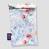 Little Lovebum Wetbag Mini - Poppy - Wetbag mini - MamaMilla