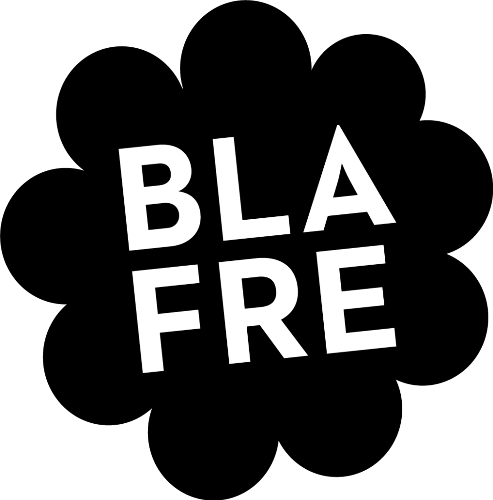 BLAFRE Madkasse Med 2 Rum - Ugle - Madkasse - MamaMilla