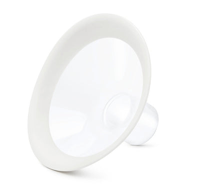 Medela Brysttragt 21 mm PersonalFit Flex 2-Pak
