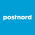 Returlabel (postnord) - - MamaMilla