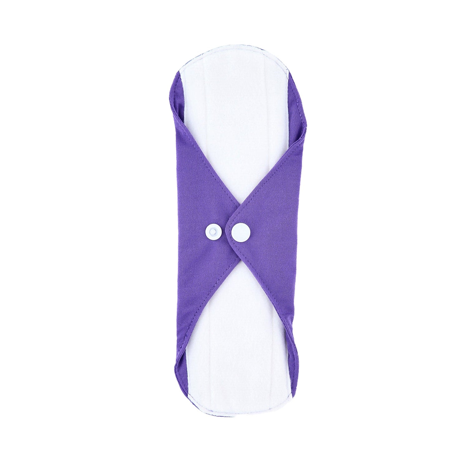 Cloth Sanitary Day Pad - Sanitary pad - MamaMilla