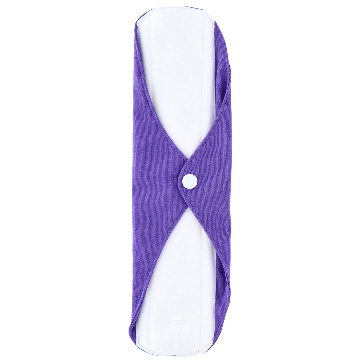 Cloth Sanitary Night Pad - Sanitary pad - MamaMilla