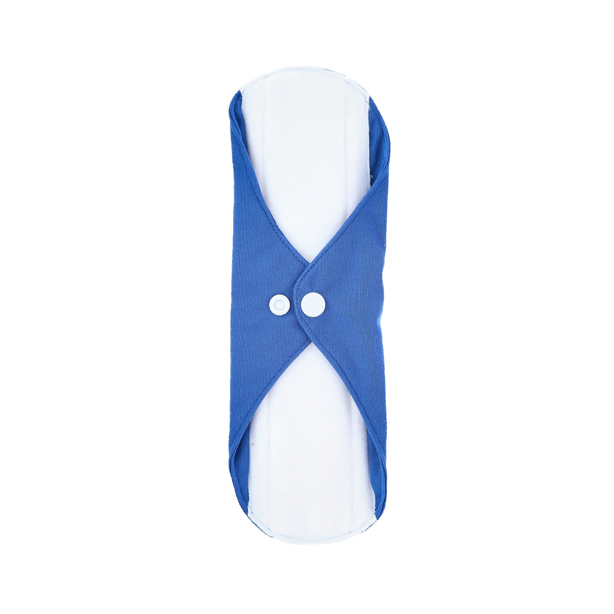 Cloth Sanitary Day Pad - Sanitary pad - MamaMilla