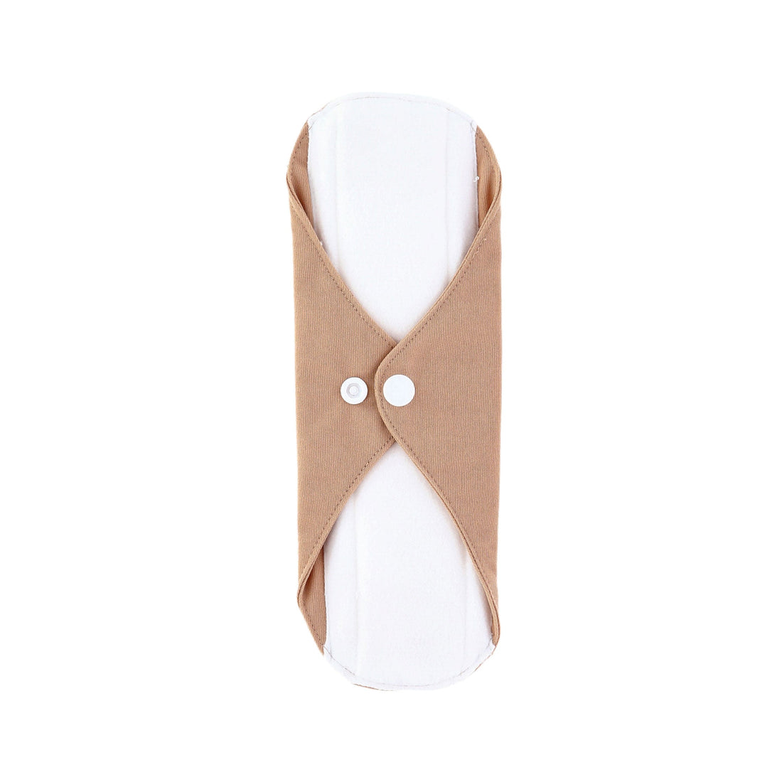 Cloth Sanitary Day Pad - Sanitary pad - MamaMilla