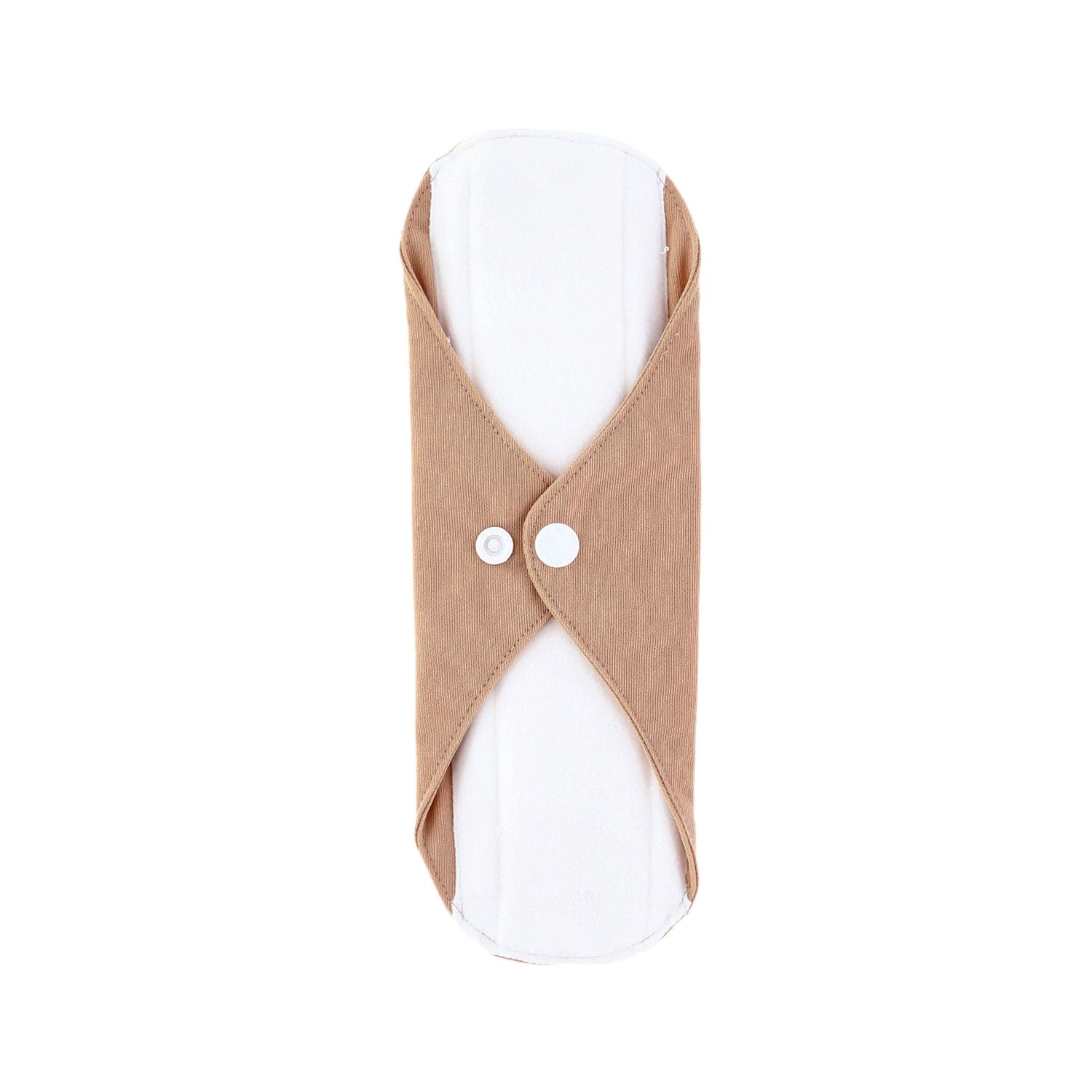 Cloth Sanitary Day Pad - Sanitary pad - MamaMilla