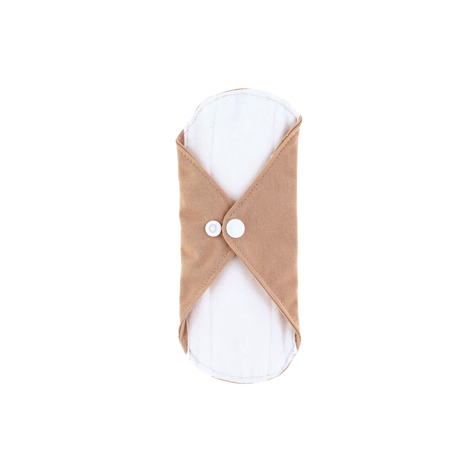 Cloth Panty Liner - Sanitary pad - MamaMilla