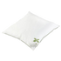 Cocoon Company hovedpude med majsfibre - 60x63 cm - Pude (majs) - MamaMilla