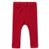 Name it leggins - Kab - Jul - Jester Red - Bukser - MamaMilla