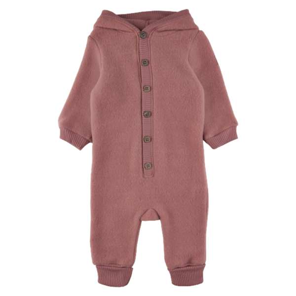 Mikk-line - Kvalitets produkter til danske børnefamilier