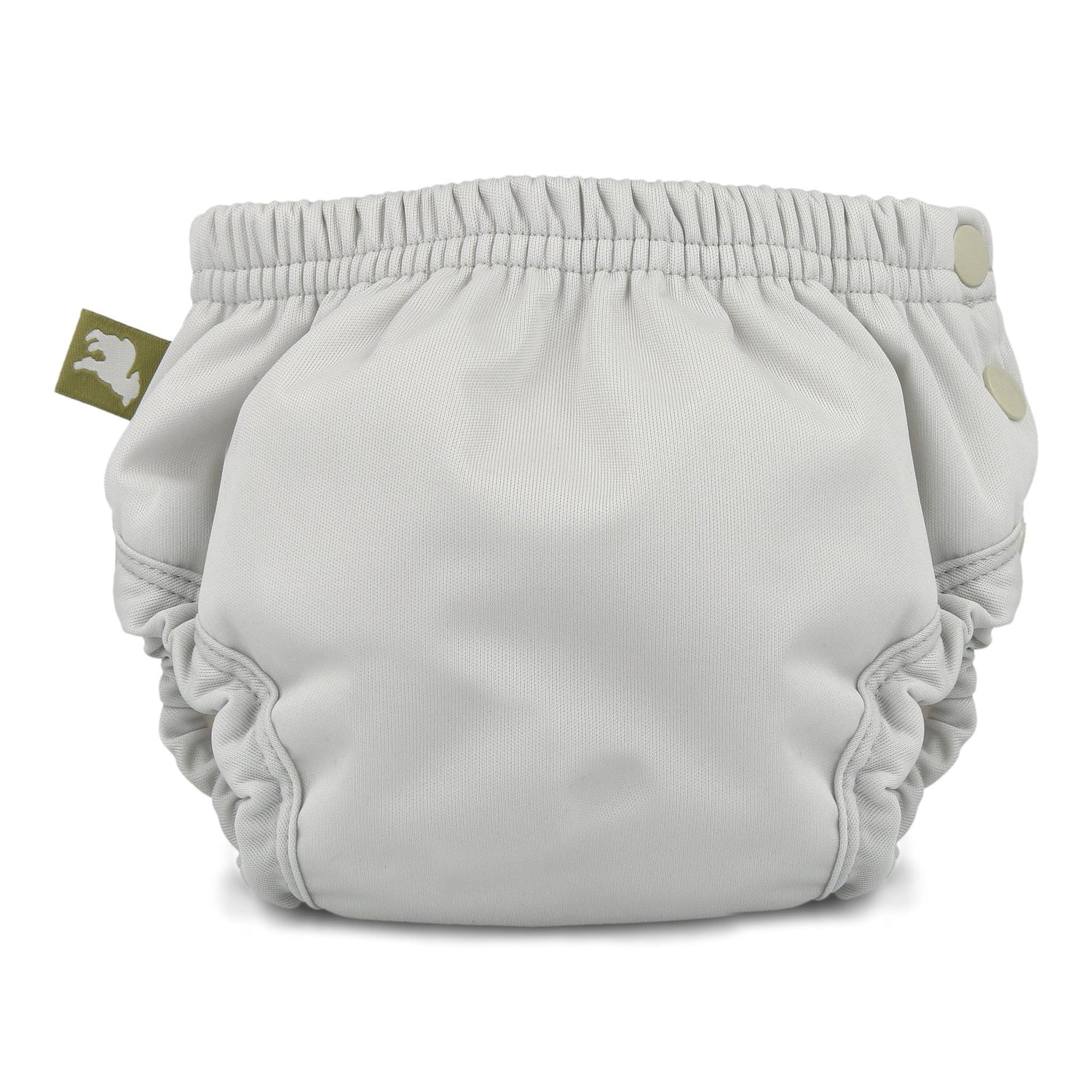 Potty Training Pants - - MamaMilla