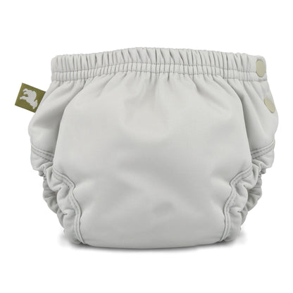 Potty Training Pants - - MamaMilla