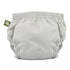 Potty Training Pants - - MamaMilla